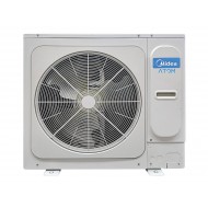Midea ATOM B MVUH160BT-VA1